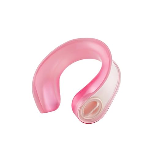 lbNN[[ N[O lbNN[[ y240g 1b MǑ΍ ACVO nYt[ ۗ4 Rh~ ʊw  X|[c AEghA }}F q  킢 sN pXeJ[  ҏ΍ pObY