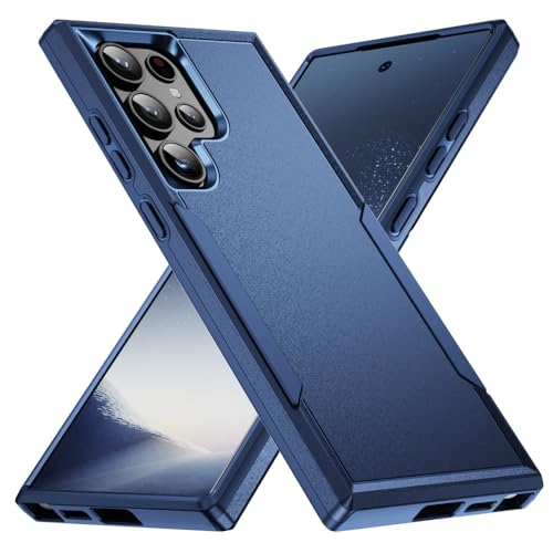 Coque de protection Galaxy A52S antichoc pour éviter les fissures d'écran
