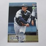 BBM2019/1st ■レギュラーカード■025/牧野翔矢/西武 ≪ベースボールカード≫