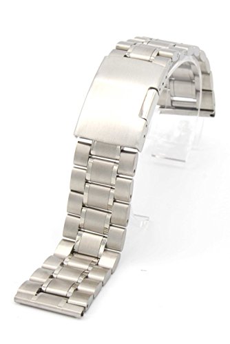 X~eB rvxg XeX p ol_+Ht J 20mm Vo[