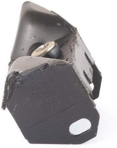 Pioneer Sure-Fit Engine Mount 602287