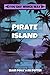Pirate Island (You Say Which Way)