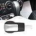 Imagen de Besshepplo Pomo de Palanca de Cambios compatible Land Rover Freelander 2 L359
