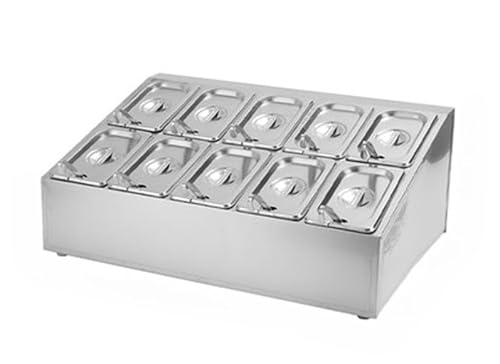 XeX rbtFv[g Wt dArcticDeerg[ Ɩp ƒp Hiۑ i hg T_ P[L  ۊǗe fBXvC (1/9 10Obh)