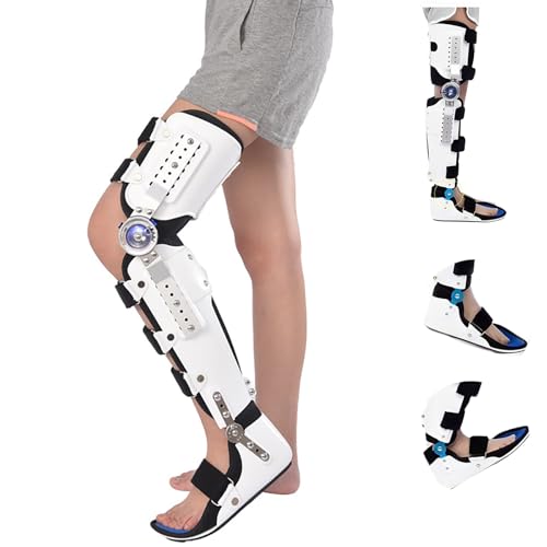 GCrCU[A[_[Gu[X߉\Ȑ܂肽ݎtbgT|[gیtbO֐ߌŒX^rCU[A6{̈kXgbvtAT|[gړ⏕AKȏƒj(Adjustable,Left)