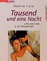 Tausend und eine Nacht. 3870677759 Book Cover