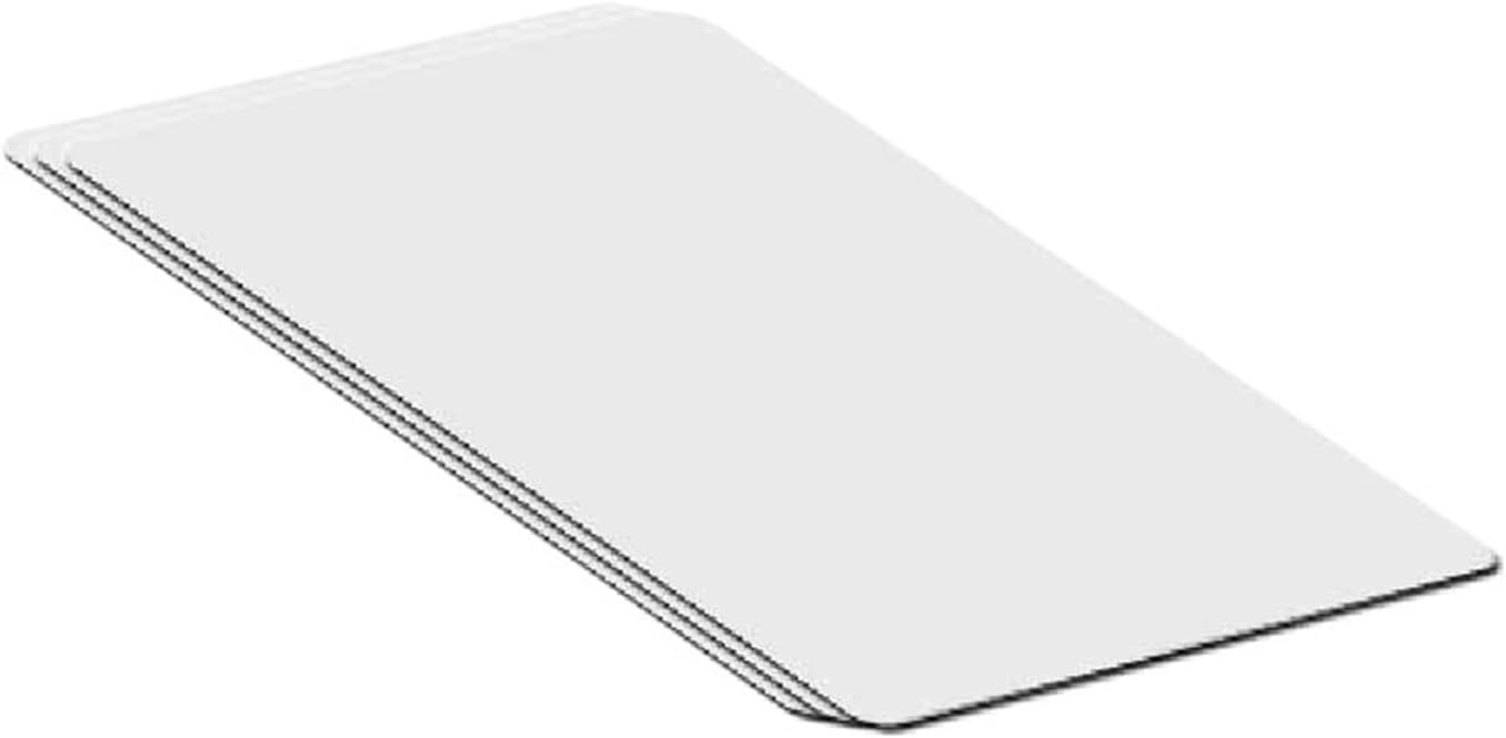 カード RFID タグ 125khz チップ TK4100 ID キー フォブ マーカー リング トークン 非接触 【ドーパミン】 近