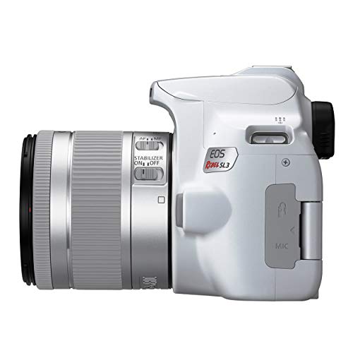 Dual Zone professional video capture system Kit product image