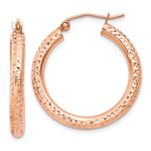 JewelryWeb PNO_QTE42824R JewelryWeb PNO_QTE42824R