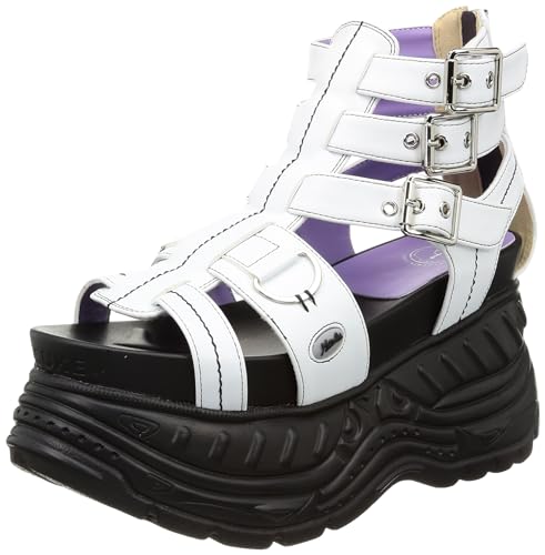 [[XP] vbgtH[ 4460009 fB[X zCgubN 24.0 cm