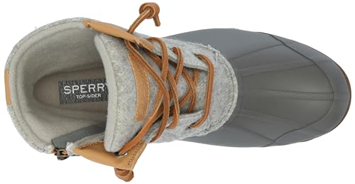 Image of Sperry Women's Syren Gulf