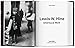 Lewis W. Hine. America at Work (Bibliotheca Universalis) (Multilingual Edition)