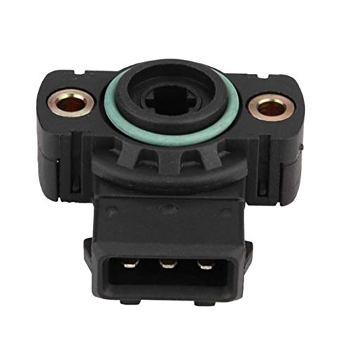 Throttle Body Position Sensor 044907385A Throttle Position Sensor for Corrado for Golf Mk3