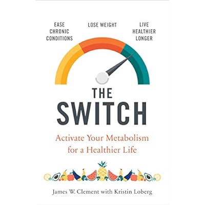 The Switch