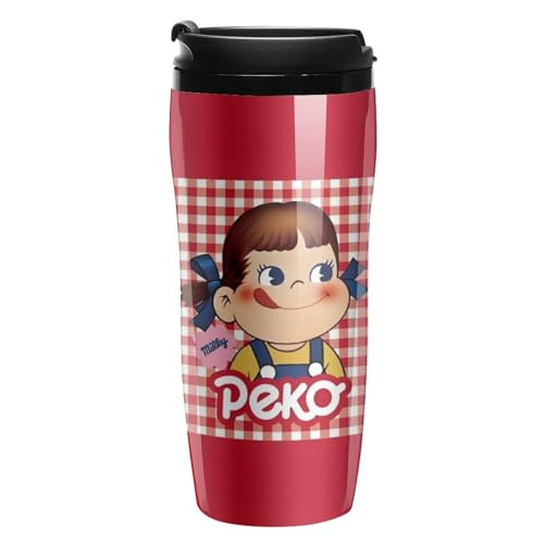 yR  }O{g R[q[p R[q[Jbv @r d\ ^fM ۉۗ  v[gp rWlXp jp AEghAp 350ml 250ml