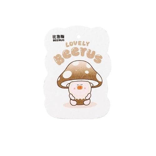 [Tumanld]؃pvRbgH􂢃Cv 䏊pH􂢃X|WCv mXeBbNIC SŊɗD ؃pṽRbgӂ 䏊pH@^I ϋvƐ Ɛ󂪊ȒP |[^u zĊ ɗDoX