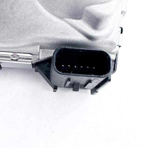 Papillon de distribution CP9Z9E926A pour Ford Taurus et Explorer 2.0L