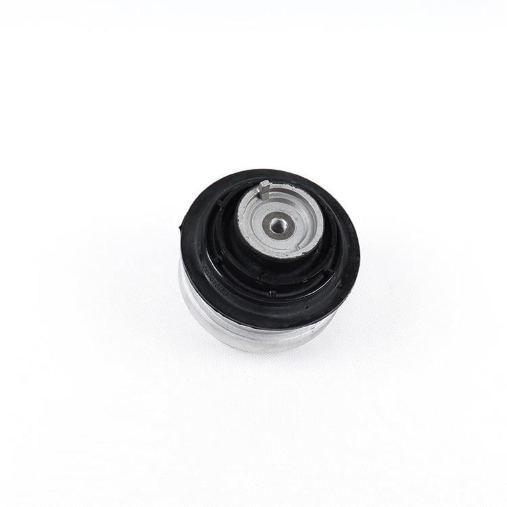 Rep# 2202400717 A2202400717 Engine Rubber pier LR 1pc/Set