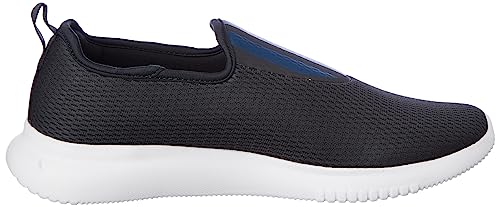 Image of adidas Men Lucifo M Walking Shoe