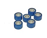 1 KYMCO K12 50 50 1995 - 2000 KYMCO People 50 50 1999 - 2004 KYMCO People S 50 2005 - 2012 KYMCO Top Boy 50 50 1996 - 2006 SUZUKI AH100 Address 100 1991 - 1996 SYM DD 50 50 2002 - 2007 SYM Fiddle 50 50 1995 - 2005 SYM Jet 50 1996 - 2002 SYM Jet Euro X 50 2003 - 2009 SYM Jet Sport X 50 50 2006 - 2009 SYM Jungle 50 50 1996 - 2001 SYM Mask 50 2000 - 2005