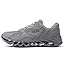 Dark Grey 03
