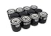 12 Pack Genuine Kawasaki 49065-7010 Oil Filter OEM