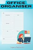 Office Organiser: Clear Your...