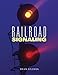 Railroad Signaling