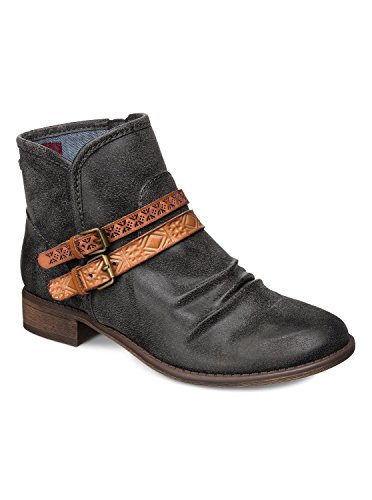 Roxy Women's Morrison Western Boot
