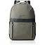 Grey (Charcoal Grey)