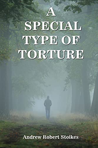 A Special Type of Tortue