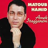 amelie nothomb  Amek Itagganem