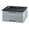 ブラザー ブラザー ジャスティオ HL-L2330D