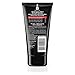 Neutrogena Men Skin Clearing Shave Cream, Oil-Free Shaving Cream to Help Prevent Razor Bumps & Ingrown Hairs, 5.1 fl. oz (Pack of 2)