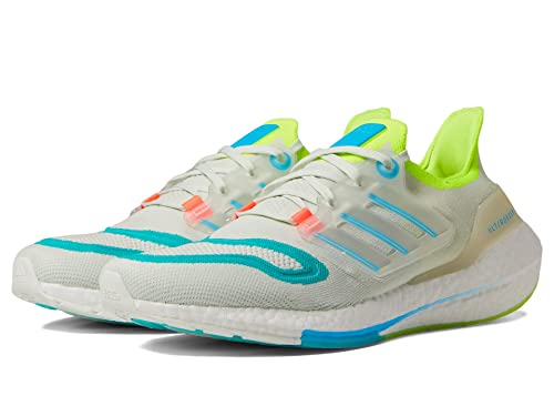 Image of adidas Men's Ultraboost 22 Running Shoe