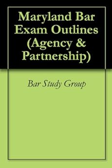 Maryland bar exam results picture