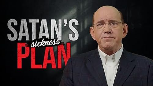 Thursday - Are You Fighting Flesh or Spirits?