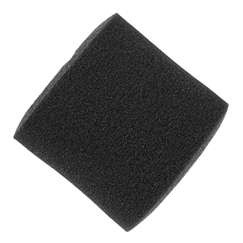 Image of Caltric Air Filter Compatible with Honda Trx90 Trx90Ex Trx90X Sportrax 90 2X4 1993-2025