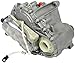 Dorman 600-247 Power Take Off Unit (PTU) Assembly Compatible with Select Ford Models