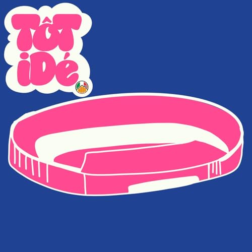 Couverture de Tot el Camp