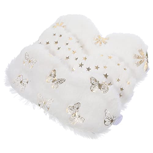 FOMIYES 3 ʂ݃AC 炵AC ʂ݃ACJo[ 䂪Ƃ̃AC Q邽߂̖ډB q 炵ACJo[ ʂ݃ACveN^[  