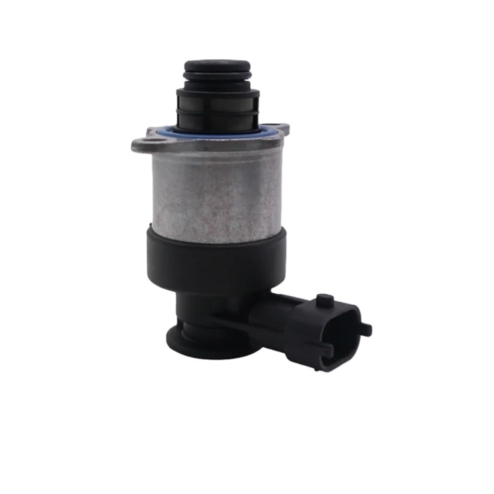 Tdchndro One Color 12641035 Fuel Pressure Regulating Valve - Solenoid Valve For Optimal Flow Control