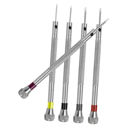 Operitacx 5 vCpN _ ϋvƍprXN[hCo[ yʃRpNgŃeiXƂ