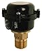 McDonnell & Miller Low Water Cut-Off for Steam Boilers #179524