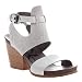 OTBT Women's Lee Gladiator Sandal