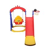 Sweety Toys