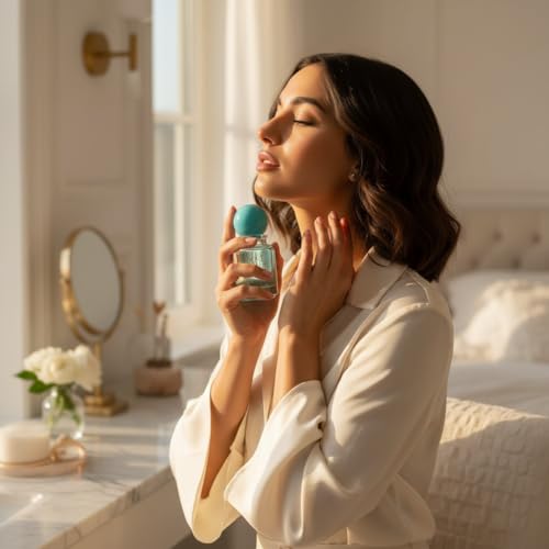 Image of Fancy Zodiac EDT 30ML(Libra)