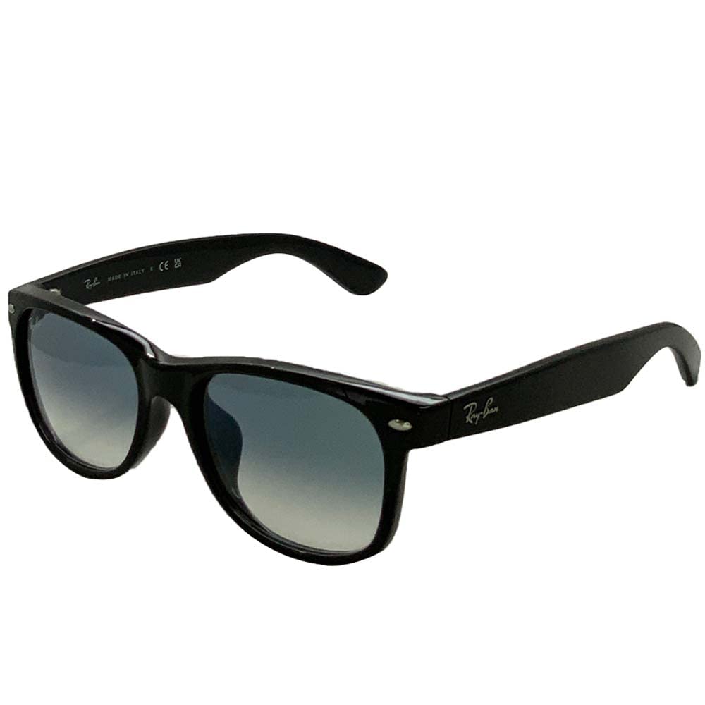 Amazon.com: NEW WAYFARER CLASSIC 2132F 901/3F S55 : Clothing