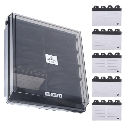 INOOMP hz_[ fXNJ[hz_[ J[hfBXvCX^h ItBXWϋvɗǂ[bN