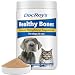 Revival Animal Health Doc Roy's Healthy Bones 700gm Granules